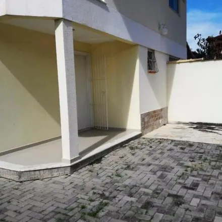 Buy this 3 bed house on Rua Mario Freire in Costazul, Rio das Ostras - RJ