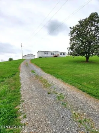 Image 2 - County Road 322, McMinn County, TN 37926, USA - Apartment for sale