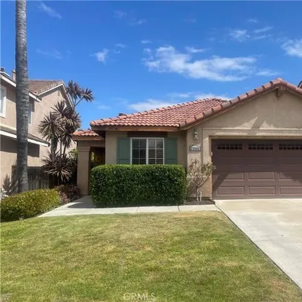 Rent this 3 bed house on 33598 Maplewood Court in Temecula, CA 92592