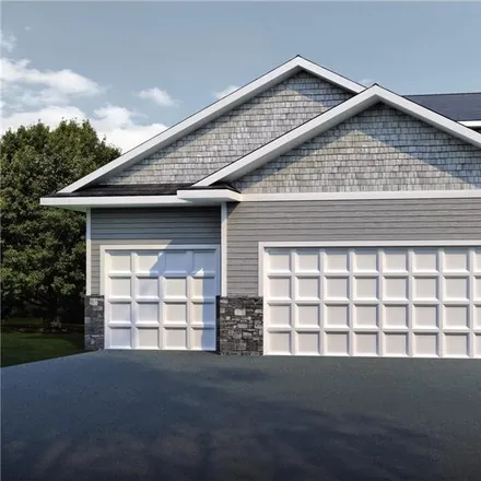 Buy this 3 bed house on Uponor in 21900 Dodd Boulevard, Lakeville