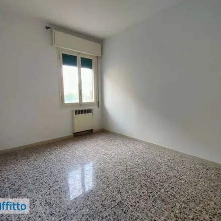 Image 2 - Via Leone Pesci, 40013 Bologna BO, Italy - Apartment for rent