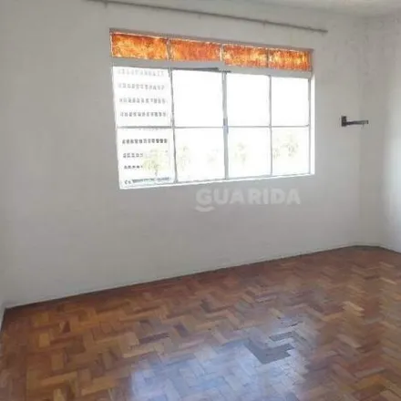 Rent this 2 bed apartment on Posto Mengue in Rua Edmundo Bastian, Cristo Redentor