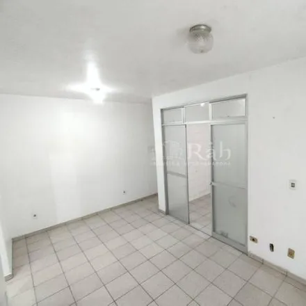 Rent this 1 bed apartment on Avenida Central in Centro, Balneário Camboriú - SC
