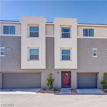 Buy this 3 bed house on Harvest Sky Way in Enterprise, NV 88914