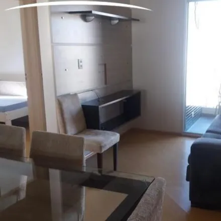 Buy this 3 bed apartment on Rua Tiquatira in Bosque da Saúde, São Paulo - SP