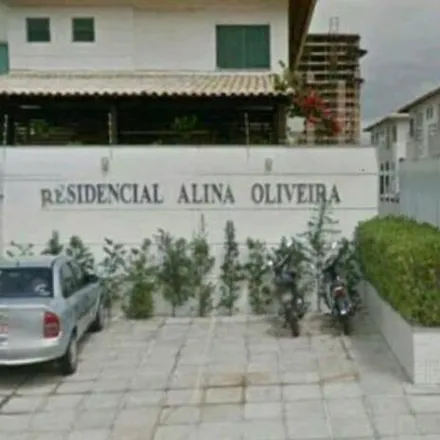 Buy this 3 bed house on Avenida Desembargador João Bosco de Andrade Lima in Atalaia, Aracaju - SE