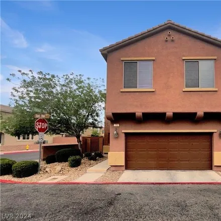 Buy this 3 bed house on 750 Forest Peak Street in Henderson, NV 89011