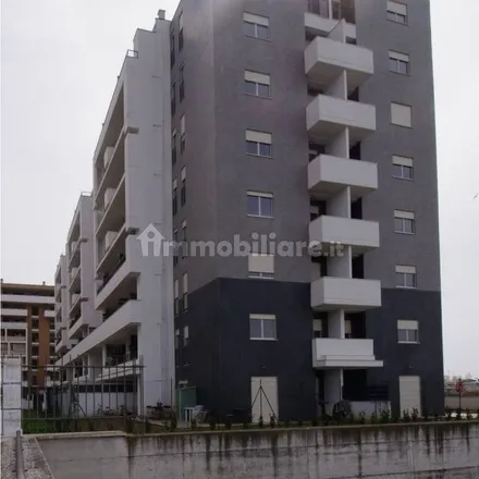 Image 8 - Via Giulio Romano, 00119 Fiumicino RM, Italy - Apartment for rent