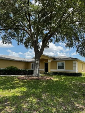 Buy this 2 bed house on 5987 Southwest 99th Place in Marion County, FL 34476