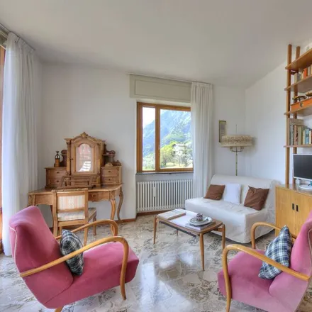 Image 8 - 38066 Riva del Garda TN, Italy - Apartment for rent