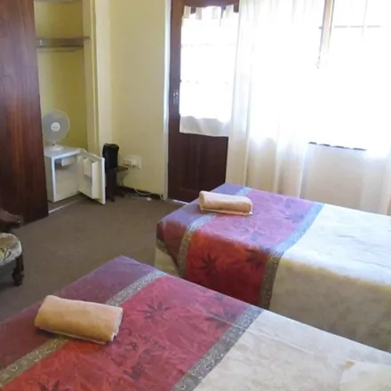Image 2 - Normandie Avenue, Bayswater, Bloemfontein, 9313, South Africa - Room for rent