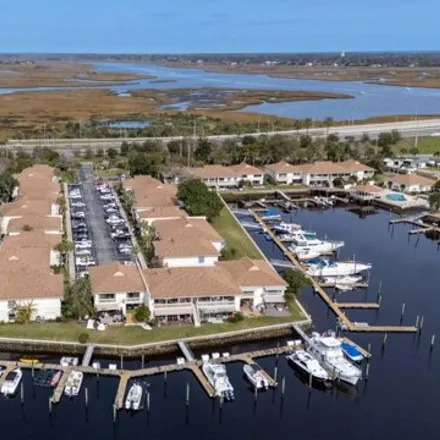 Buy this 2 bed condo on The Moorings in Anchor Harbor Drive, Isle of Palms