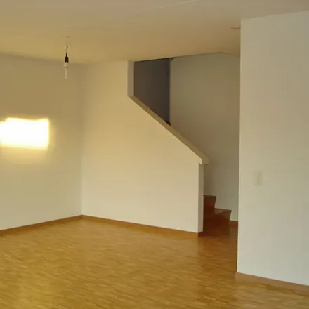 Image 4 - Talweg 104, 8610 Uster, Switzerland - Apartment for rent