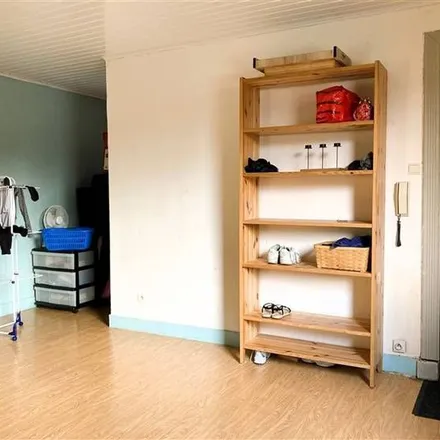 Rent this 2 bed apartment on Bredabaan 780 in 2930 Brasschaat, Belgium