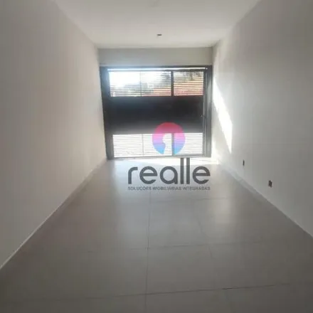 Image 1 - unnamed road, Guarujá Mansões, Betim - MG, 32603-850, Brazil - House for sale