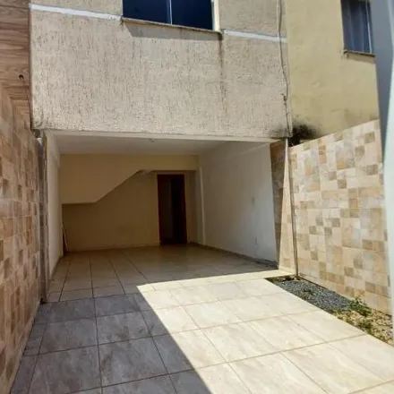 Buy this 2 bed house on Rua J in Colônia Santo Antônio, Barra Mansa - RJ