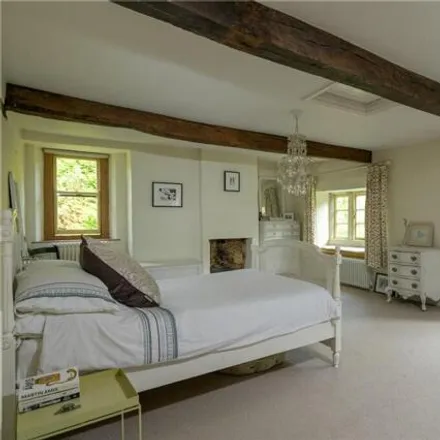 Image 4 - Sally in the Wood, Bathford, BA15 2PX, United Kingdom - House for sale