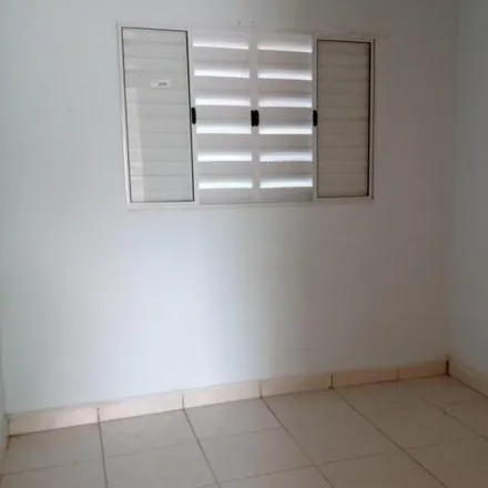 Rent this 1 bed house on Avenida Expedicionário Firmino Ladeira in Vila Industrial, Mogi das Cruzes - SP
