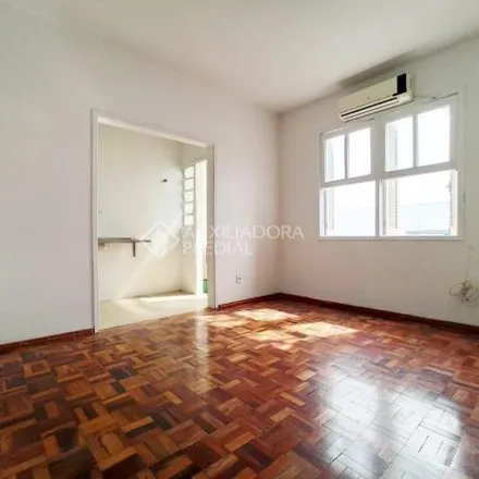 Image 1 - Avenida Cristóvão Colombo 840, Floresta, Porto Alegre - RS, 90560-001, Brazil - Apartment for sale