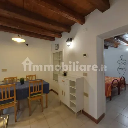 Image 5 - Paludo Sant'Antonio, 30132 Venice VE, Italy - Apartment for rent
