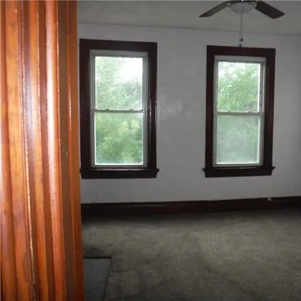 Image 7 - 1795 Noble Street, Sharpsburg, Allegheny County, PA 15215, USA - House for sale