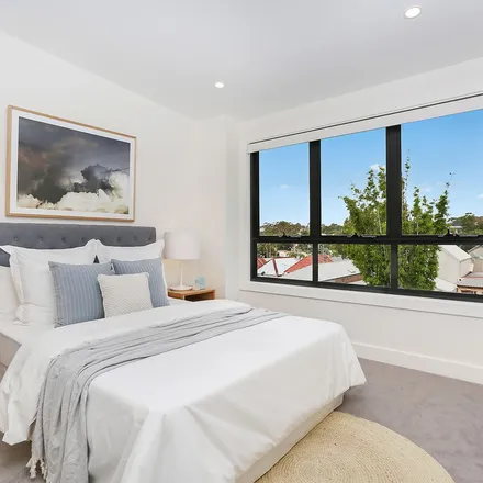 Image 3 - Elswick Street North, Leichhardt NSW 2040, Australia - Apartment for rent