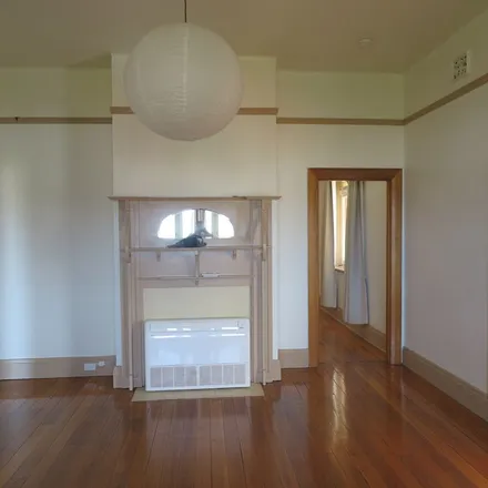 Rent this 2 bed apartment on Edwards Windsor in Murray Street, Hobart TAS 7000