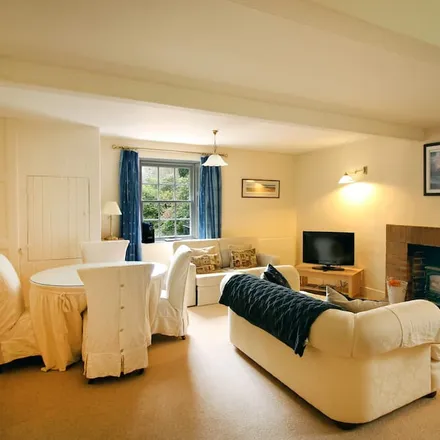 Rent this 2 bed apartment on Scottish Borders in ML12 6JD, United Kingdom