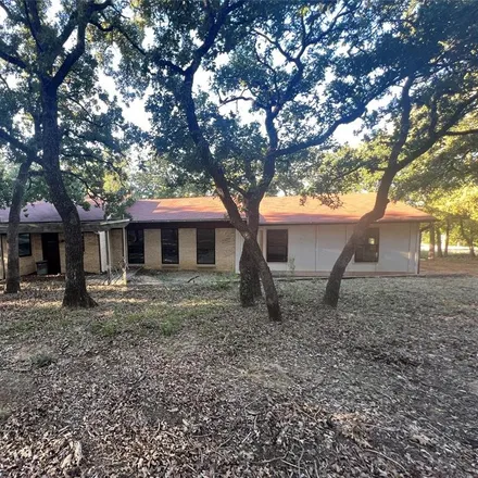 Buy this 3 bed house on 2914 Eggleston Road in Johnson County, TX 76036