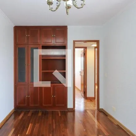 Buy this 2 bed apartment on Rua Doutor César 684 in Santana, São Paulo - SP