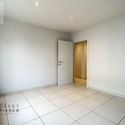 Image 4 - Hoogstraat 1, 3400 Landen, Belgium - Apartment for rent