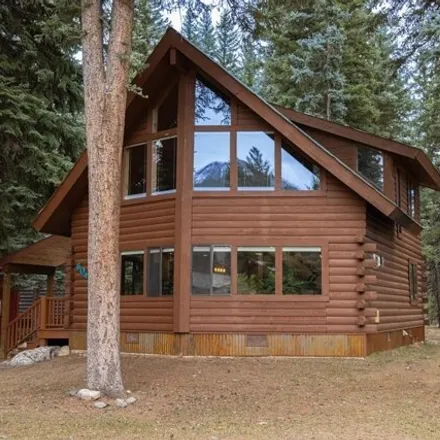 Buy this 1 bed house on 604 West Grimes Creek Road in La Plata County, CO
