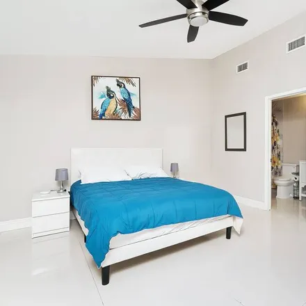 Image 5 - Wilton Manors, FL - House for rent