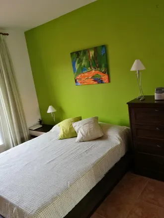 Rent this 2 bed apartment on Avinguda Meridiana in 726, 08027 Barcelona