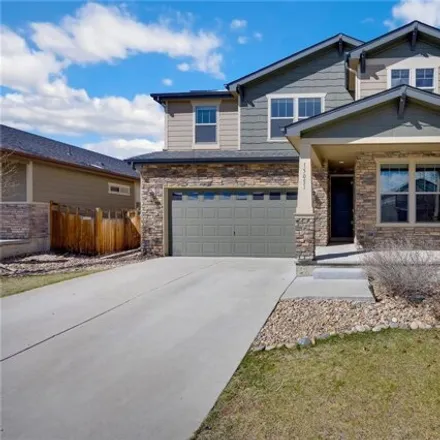 Buy this 4 bed house on 15071 West 70th Avenue in Arvada, CO 80007