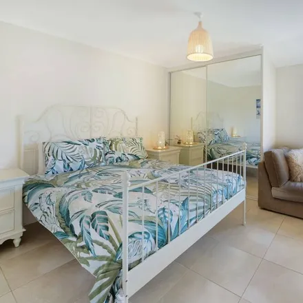 Rent this 2 bed apartment on Avoca Beach NSW 2251