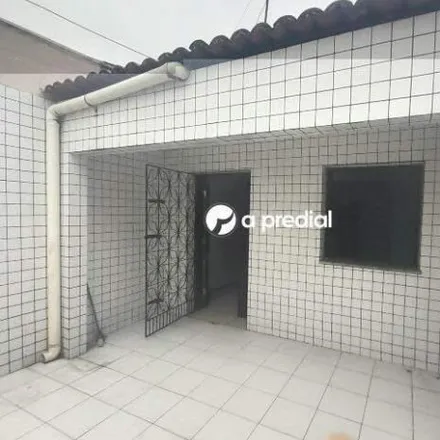 Rent this 3 bed house on Rua Padre Perdigão Sampaio 338 in Antônio Bezerra, Fortaleza - CE