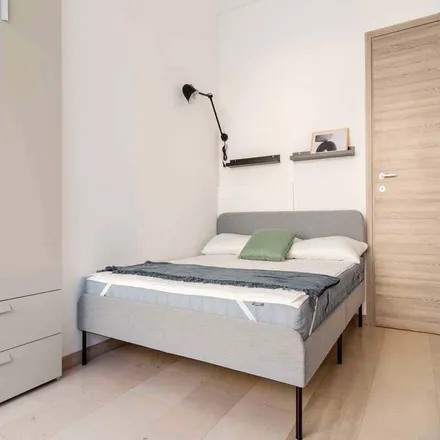 Image 1 - Al Pizzetta, Viale Monte Nero, 73, 20129 Milan MI, Italy - Room for rent