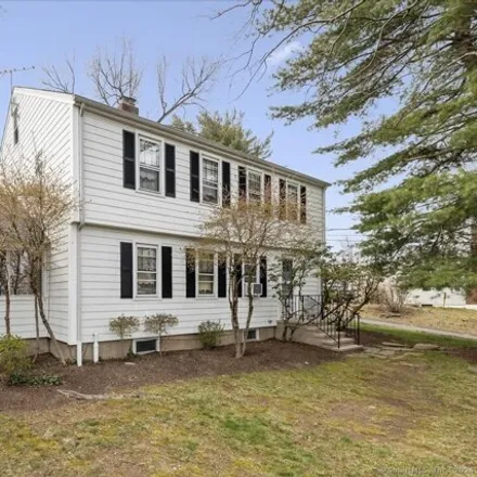 Image 3 - 510 High Ridge Road, Turn of River, Stamford, CT 06905, USA - House for sale