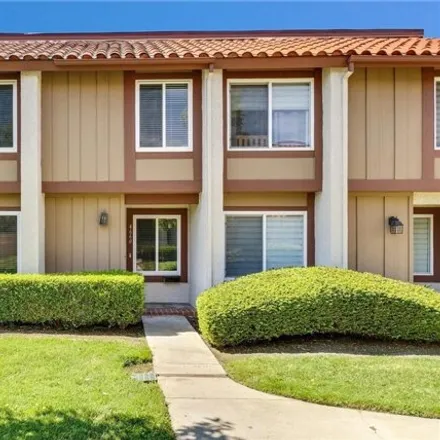 Rent this 3 bed house on 4658 Minorca Way in Buena Park, CA 90621