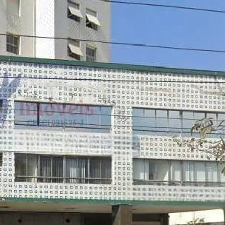 Image 2 - Avenida Brigadeiro Faria Lima 225, Centro, São Bernardo do Campo - SP, 09771-180, Brazil - Apartment for sale