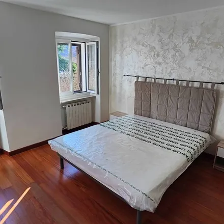 Rent this 2 bed apartment on Vicolo del Castagneto 69 in 34127 Triest Trieste, Italy