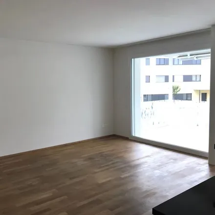 Rent this 5 bed apartment on Friedhofstrasse 6 in 5610 Wohlen, Switzerland