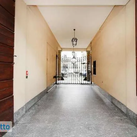 Image 4 - Via Vincenzo Capelli, 20100 Milan MI, Italy - Apartment for rent