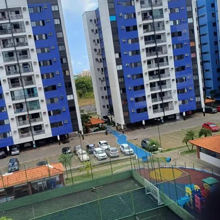 Image 2 - Avenida Neiva Moreira, Cohajap, São Luís - MA, 65072-023, Brazil - Apartment for rent