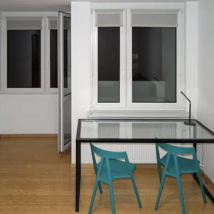 Image 2 - Ogrodowa 32, 00-896 Warsaw, Poland - Apartment for rent