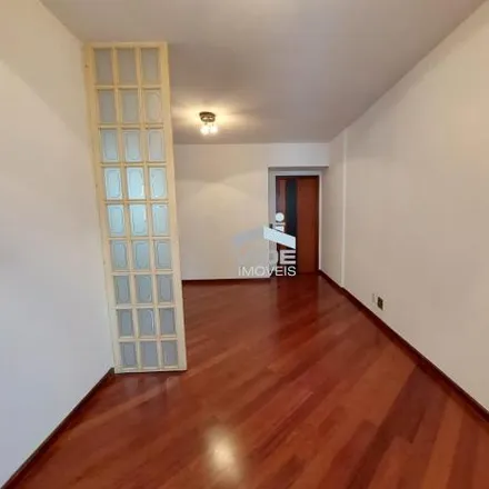 Rent this 3 bed apartment on Edifício Palm Springs in Rua Maestro João de Túllio 140, Cambuí