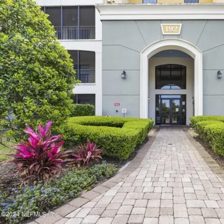 Rent this 2 bed condo on 192 Orchard Pass Ave Unit 535 in Ponte Vedra, Florida