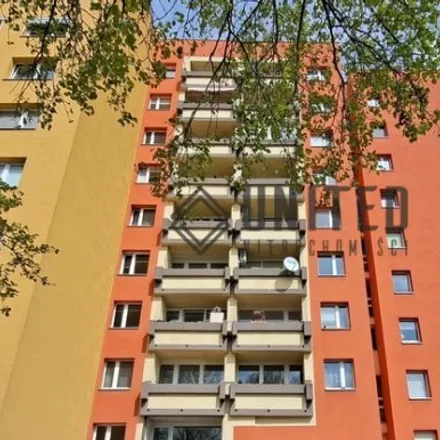 Image 7 - unnamed road, 54-129 Wrocław, Poland - Apartment for sale