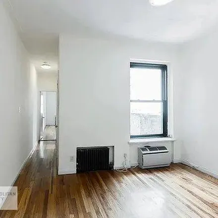 Rent this 2 bed apartment on 885 Boston Avenue in Bridgeport, CT 06610